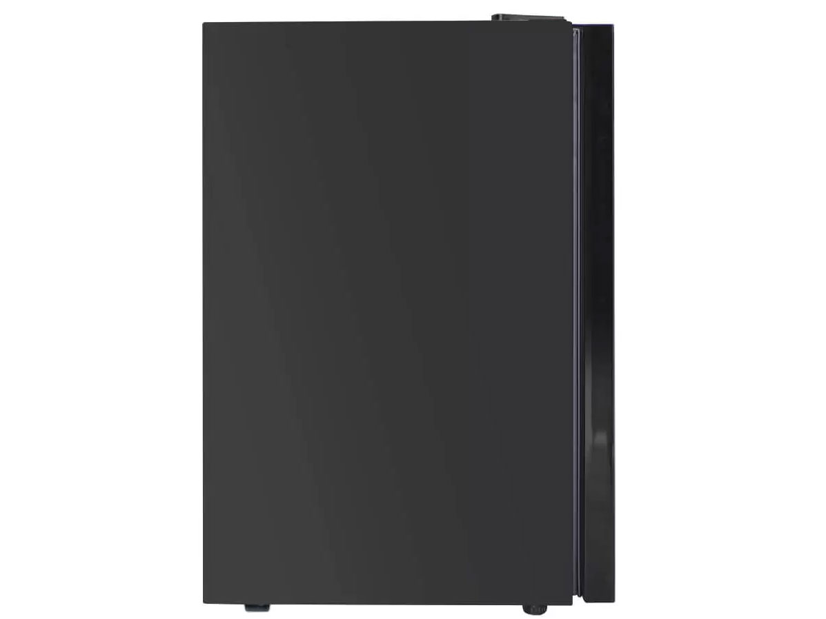 Tủ mát Alaska LC-70B 70 lít