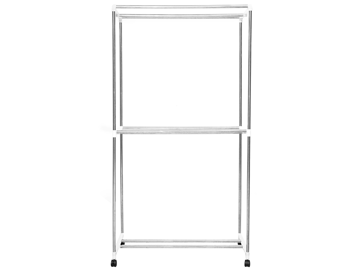 Tủ sấy quần áo Elmich CDE-8641 1.800W