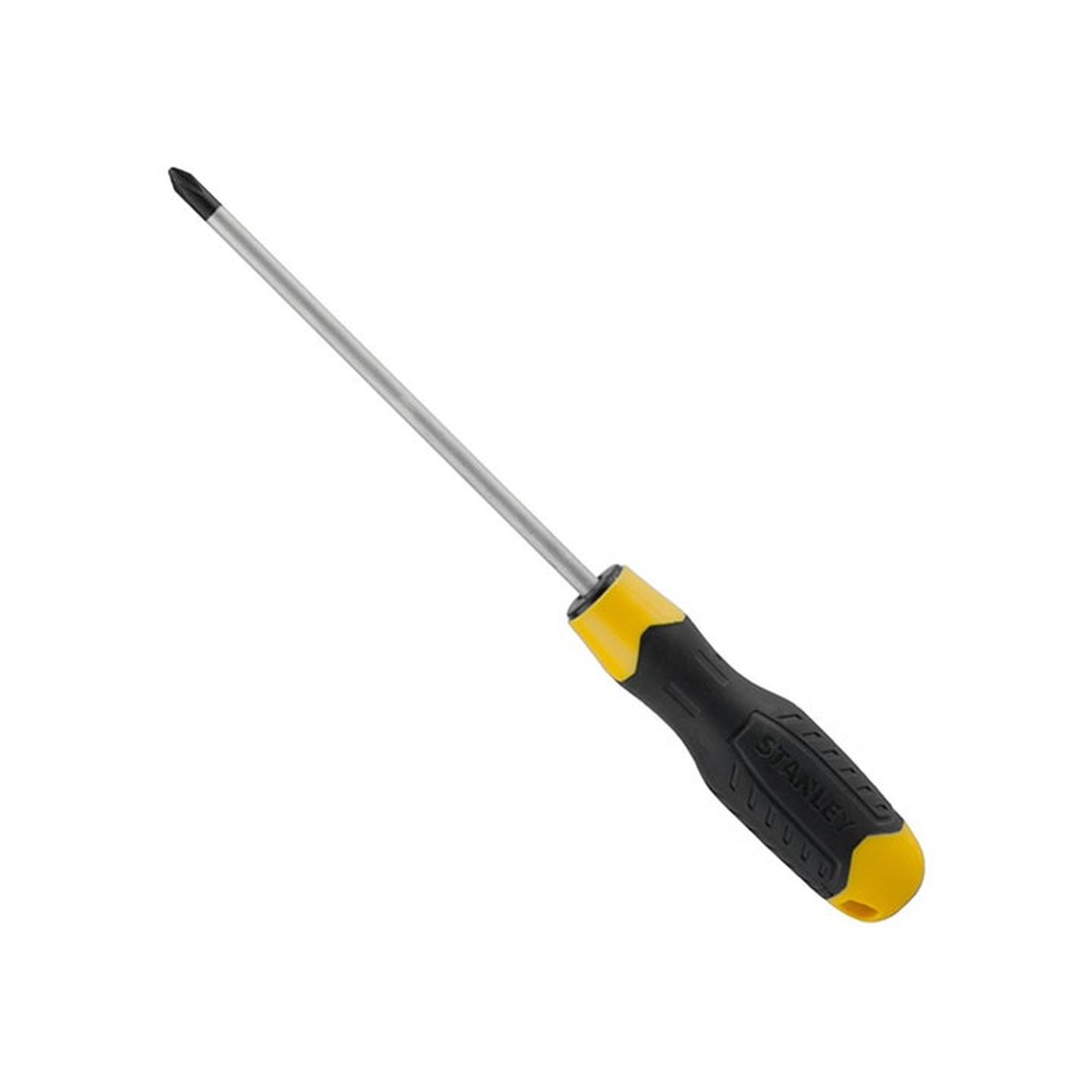 Tua vít bake Stanley STMT60806-8 PH1 × 150 mm