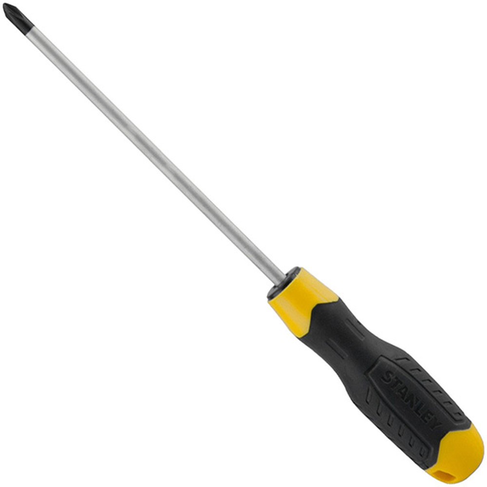 Tua vít bake Stanley STMT60816-8 PH3 x 250 mm