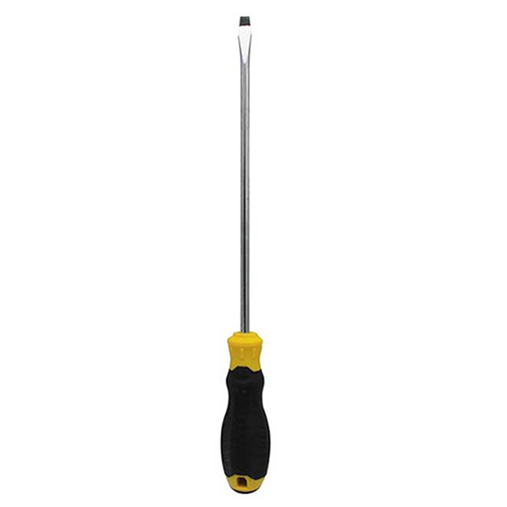 Tua vít dẹp có từ Stanley STMT60829-8 6.5 × 200 mm