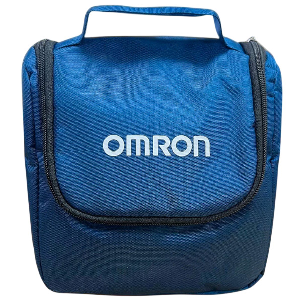 Túi y tế Omron