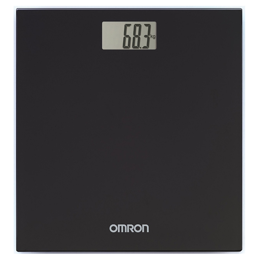 Túi y tế Omron