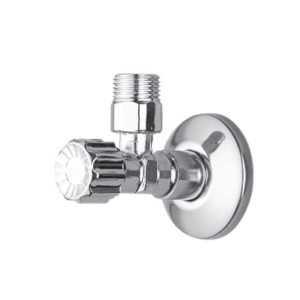 Van điều chỉnh áp lực nước American Standard A-4400S