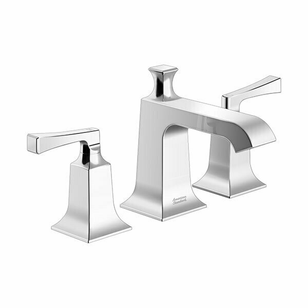 Vòi chậu 03 lỗ American Standard Kastello WF-1603