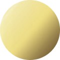 Vòi chậu cao American Standard WF-1302CS Acacia Evolution