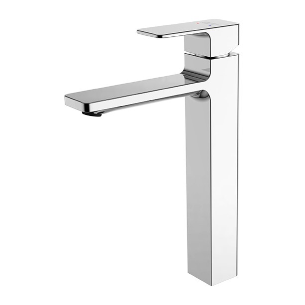 Vòi chậu cổ cao American Standard Acacia Evolution WF-1302