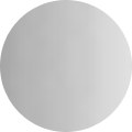 Vòi chậu cổ cao American Standard Acacia Evolution WF-1302