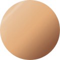 Vòi chậu cổ cao nóng lạnh American Standard Acacia Evolution WF-1302WS