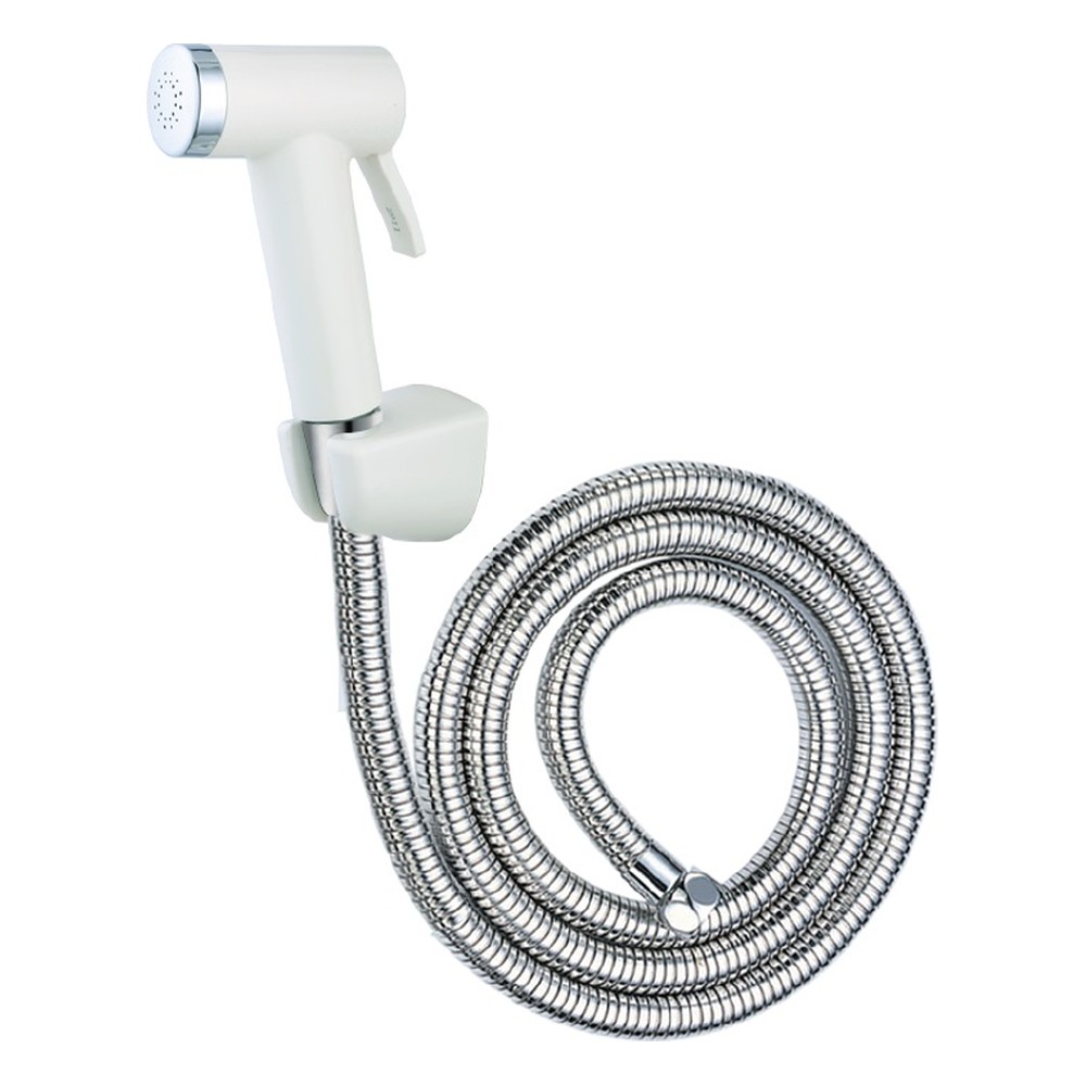 Vòi xịt Caesar BS306B chính hãng, bảo hành 24 tháng