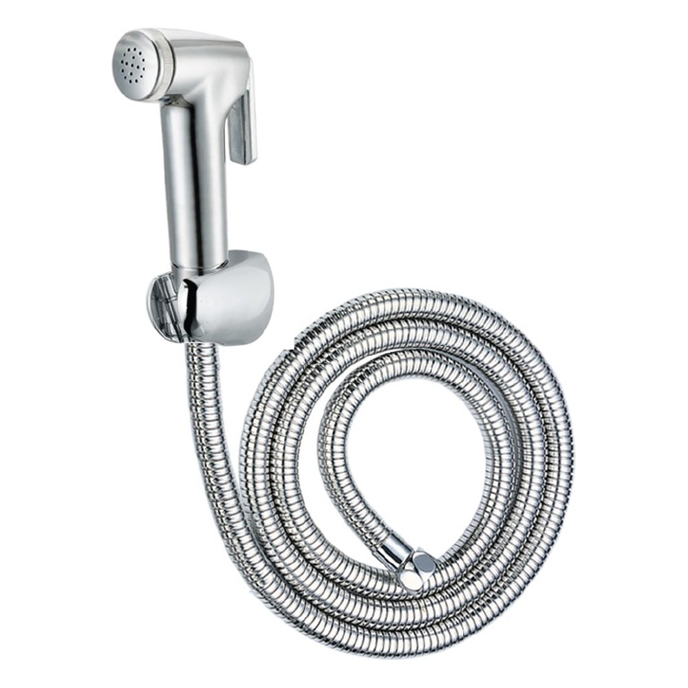 Vòi xịt xi Caesar BS304CW chính hãng, bảo hành 24 tháng