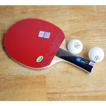 Vợt bóng bàn 729 Very 6 sao