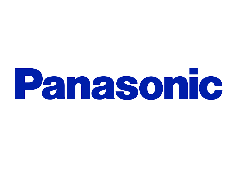 Panasonic – Thiết Bị Điện & Gia Dụng Chuẩn Nhật | Nhavui.com