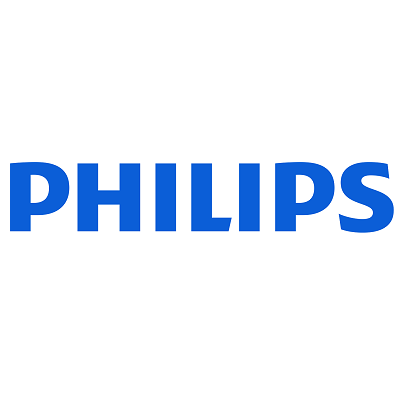 Philips – Thiết Bị Điện & Gia Dụng Công Nghệ Cao | Nhavui.com