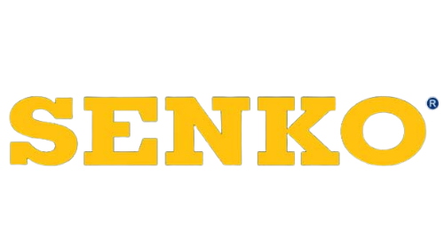 Senko – Quạt Điện Gia Dụng Phổ Thông | Nhavui.com