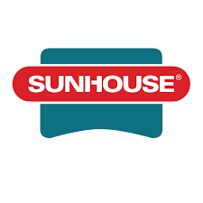 Sunhouse – Thiết Bị Gia Dụng & Điện Gia Dụng Phổ Thông | Nhavui.com