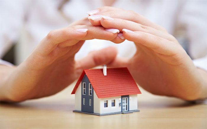 Xây nhà từ A–Z: Quy trình đầy đủ cho người mới bắt đầu