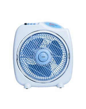 Quạt bàn đảo Senko BD1012 40W